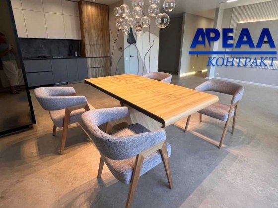 Продам 2-х кімнатну квартиру у "Короні Ренесансу". Запорожье