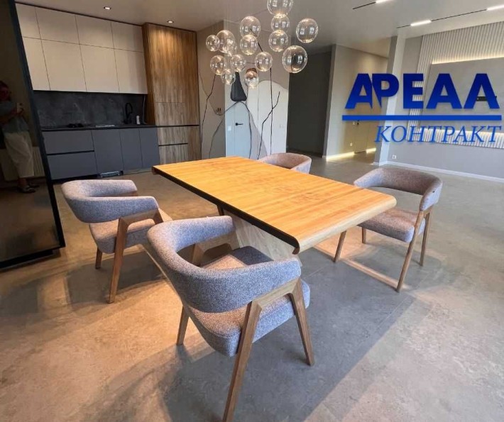 Продам 2-х кімнатну квартиру у "Короні Ренесансу". - фото 1