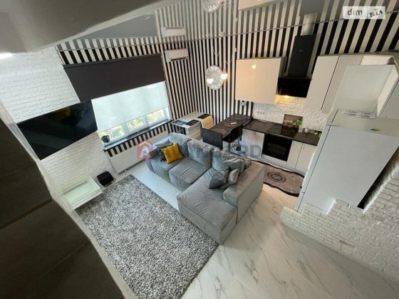 2х кімнатна. Володимира Грищенка. Запорожье