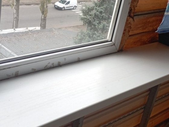 Продается 1-комн. квартира в Шевченковском р-не, ул. Магистральная Запорожье