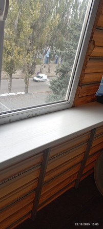 Продается 1-комн. квартира в Шевченковском р-не, ул. Магистральная - фото 1