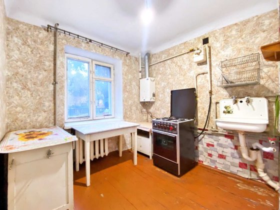 2 кім в ЦЕГЛІ проспект СЛОБОЖАНСЬКИЙ (ГАЗЕТИ ПРАВДА) (717910) Дніпро