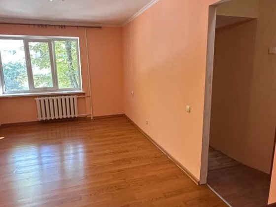 Продам 1к на Кирова Днепр