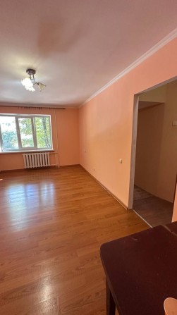 Продам 1к на Кирова - фото 1