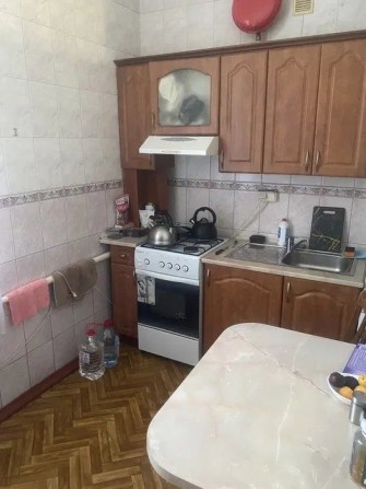 Продається двокімнатна квартира з Автономним опаленням - фото 1