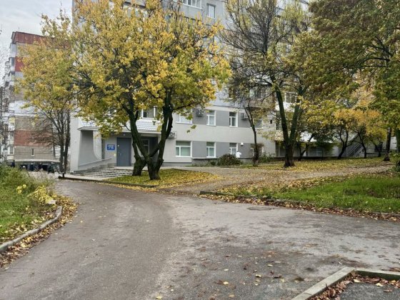 2 кім , вул Вокзальна ( Старий Автовокзал ) Кропивницкий