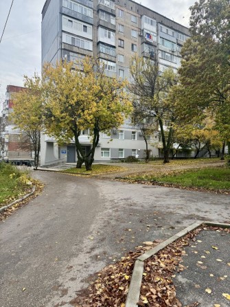 2 кім , вул Вокзальна ( Старий Автовокзал ) - фото 1