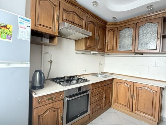 Продам 2кімнатна АО Житомир