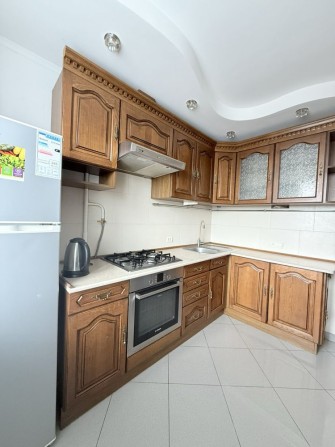 Продам 2кімнатна АО - фото 1