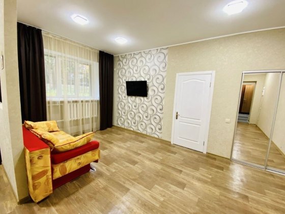 Продаж 3х кімнатної квартри у Вознесенівському р-ні (Яценка 12)