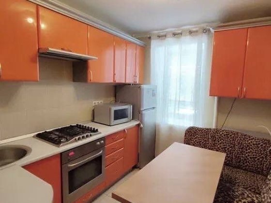 Продам 2к квартиру Малышева, Калиновая Днепр