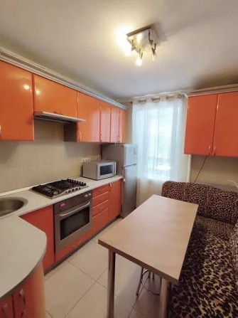 Продам 2к квартиру Малышева, Калиновая - фото 1