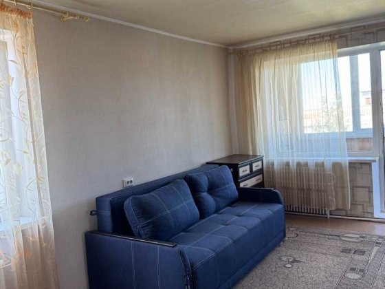 Продам 3 к квартиру пр. Поля ( Кірова ) - Медтехніка Днепр