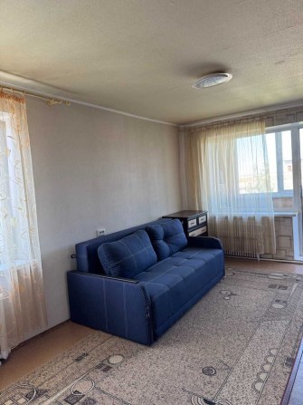 Продам 3 к квартиру пр. Поля ( Кірова ) - Медтехніка - фото 1