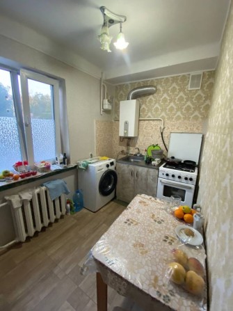 Продаж квартири в Центрі! - фото 1