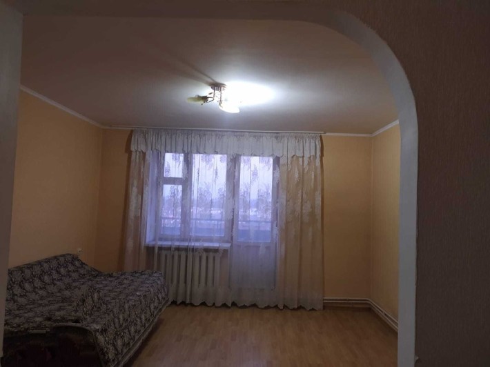 Продається 2-х кімнатна квартира від Власника, Постанова - фото 1