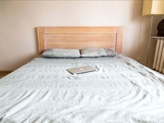 Продажа 2-х км квартиры Нагорка! Центр! Днепр