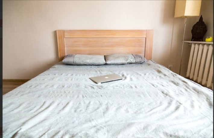 Продажа 2-х км квартиры Нагорка! Центр! - фото 1