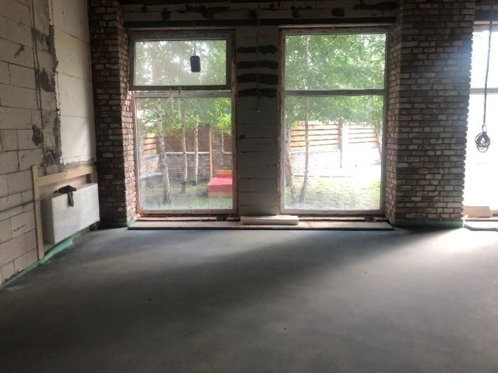 Квартира в клубном доме в самом центре - фото 1