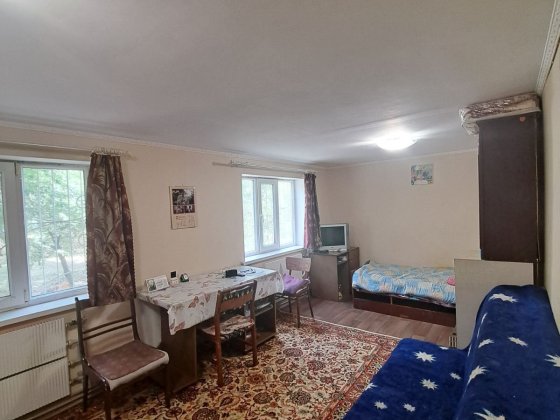 Продаж квартири на Попова Кропивницкий