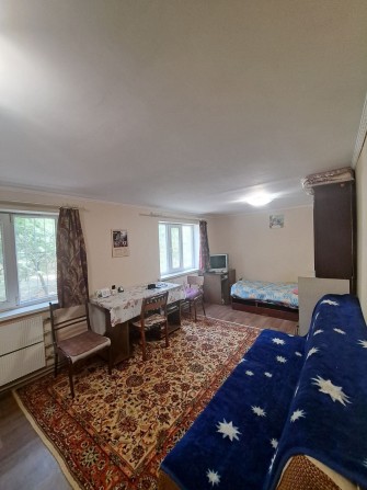 Продаж квартири на Попова - фото 1