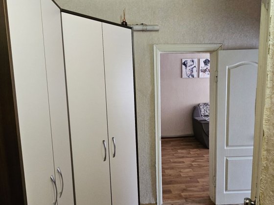 Продам 2к квартиру Центр з АГВ меблями та технікою Кропивницкий