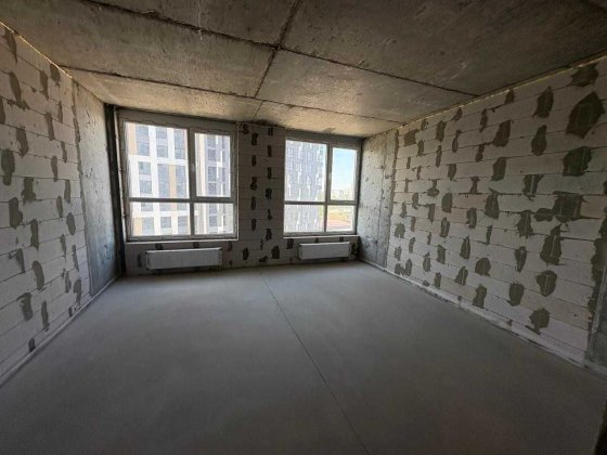 Продаж 1 кім. квартири в ЖК А+Я, підходить під єОселю Кропивницкий