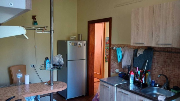 Продам 2-комн.квартиру в Днепровском районе, р-н ДК ЗАЛК - фото 1