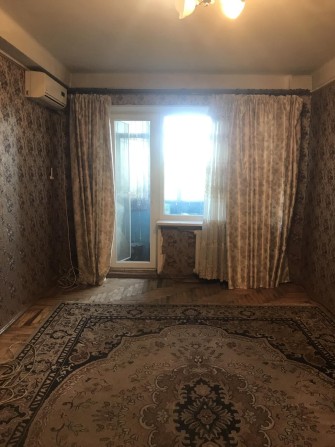 Продаётся 2х ком Бочарова ТОРГ!!! - фото 1