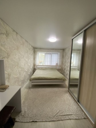 Квартира з незавершеним ремонтом, центр - фото 1