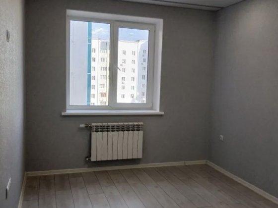 Продаж 1 кімнатної квартири з ремонтом 5 поверх в ЖК « Домашній 2» Житомир