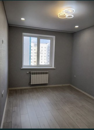 Продаж 1 кімнатної квартири з ремонтом 5 поверх в ЖК « Домашній 2» - фото 1