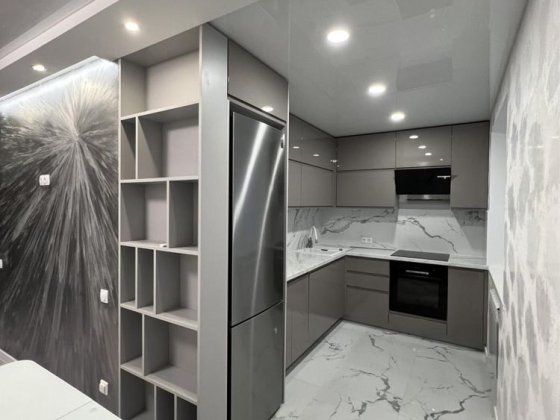 Продается 2 х комн, квартира Хортицкий рацон Запорожье