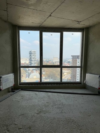 Продаж 3 кім квартири ЖК Comfort Hill на Під Голоском, від ЗАБУДОВНИКА - фото 1