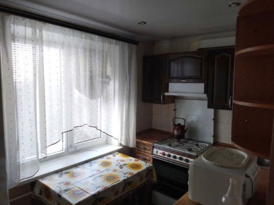 Продам 2х кім кв вул Ентузіастів Хортицький р-н Терміново Запорожье