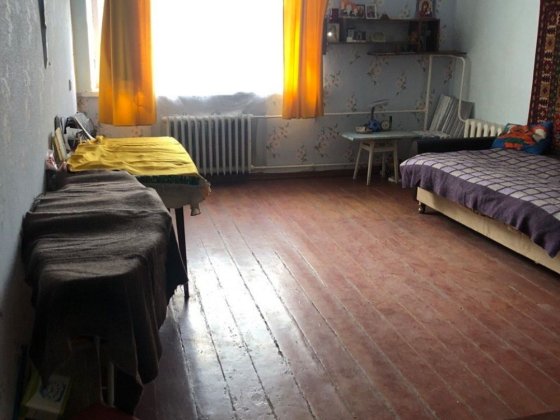 2х кімната квартира вул. Рекордна. 20000у.е. Запоріжжя