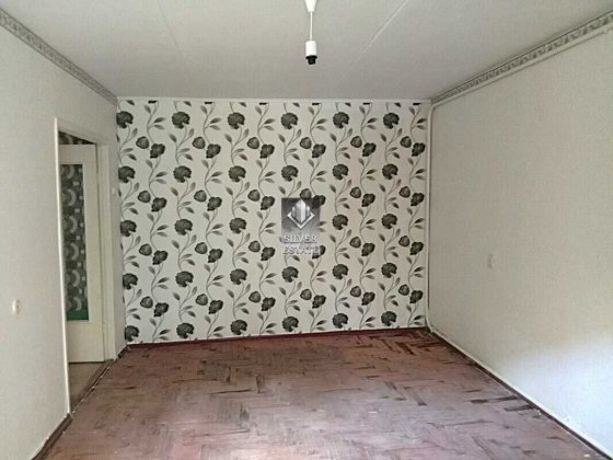 Продам 1-кімнатну квартиру по вул. Магістральна, Шевченківський район Запорожье