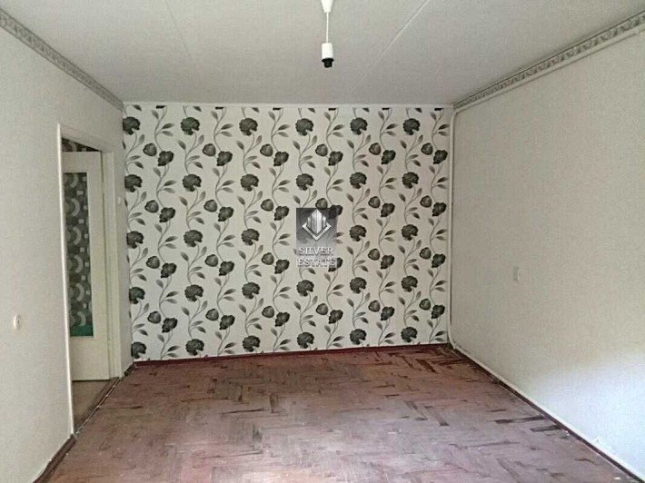 Продам 1-кімнатну квартиру по вул. Магістральна, Шевченківський район - фото 1