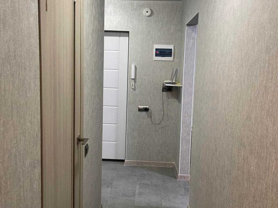 Ціна Знижена! 1 к.кв., вул. Водограйна /Піски/. Запоріжжя