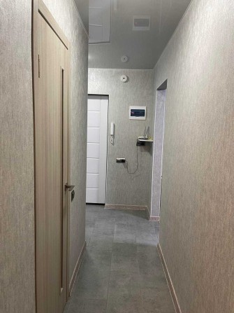 Ціна Знижена! 1 к.кв., вул. Водограйна /Піски/. - фото 1