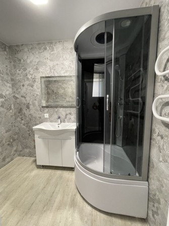 Продам 3 кімнатну квартиру (Шкільний) - фото 1