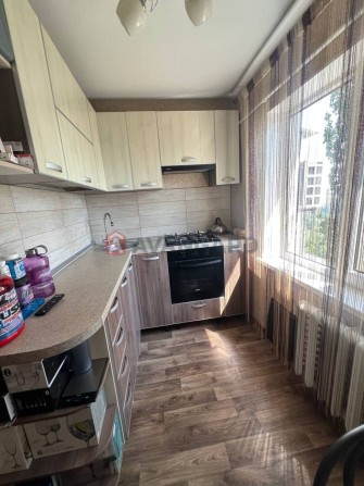 Продаж квартири. Космічний район. Вулиця Олімпійська.  5/5 - фото 1