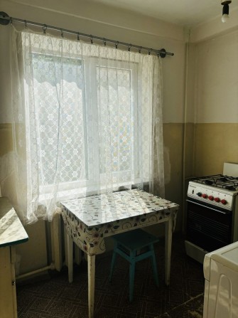 Продам 1 комнатную квартиру парк Гагарина - фото 1