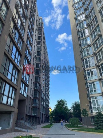 Продаж 4к квартири в пентхаусі в ЖК Best House (ЖК Кращий будинок). - фото 1