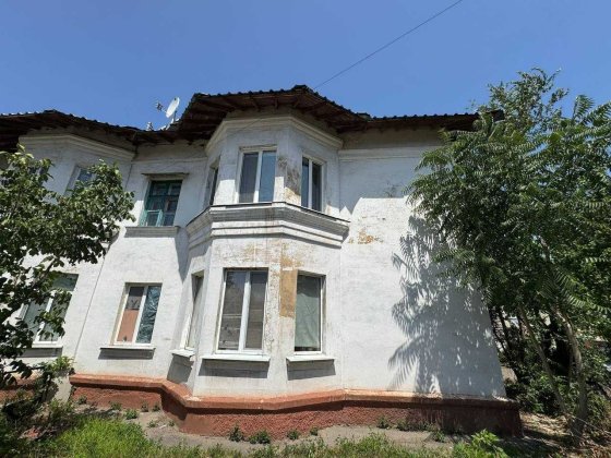 Продам 3к квартиру в Новокодакском районе/26000 долл.США/єВідновлення Днепр