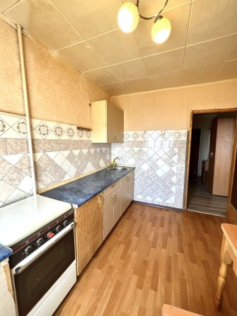 Продается 1 ком кв в Александровском р-не по ул Запорожская - фото 1