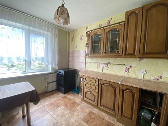 Новая цена! 53 кв м ул Терещенковская! Березинка Калиновая! Днепр