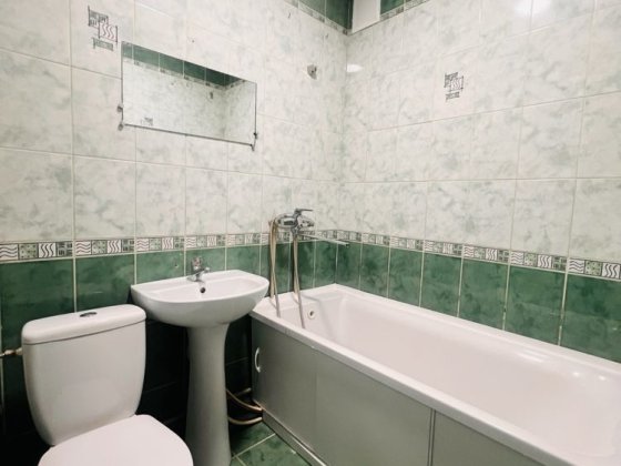 Продам 1к на Василя Нікітіна(Файно), Новомиколаївка, АЕО,3/5 Кропивницкий