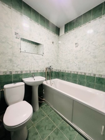 Продам 1к на Василя Нікітіна(Файно), Новомиколаївка, АЕО,3/5 - фото 1