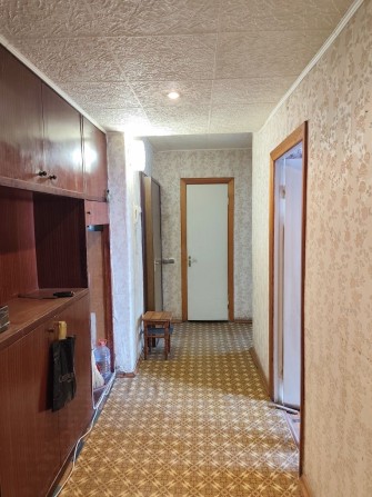 Продам 3х комнатную квартиру в Хортицком районе - фото 1